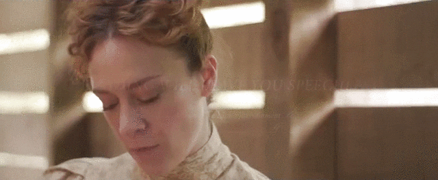 oliveoomph:  Chloë Sevigny  + Kristen Stewart - Lizzie (2018) -  Trailer #1  