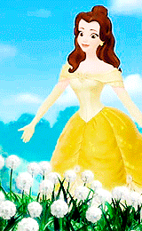 snowwhties: disney princess cameos on Sofia the First 