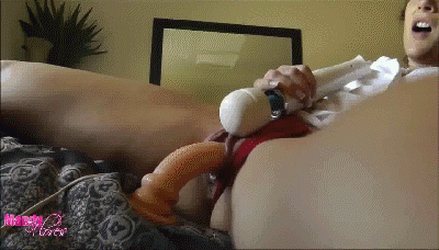 squirtaction:  I Want This Squirting girl in My Bed - view more 