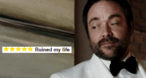kingofthecrxssroads:we all have that one fictional character: 5/5 would recommend