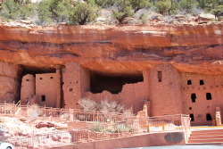 nettailanyphotography:Manitou Cliff Dwelling, Colorado Springs, Colorado
