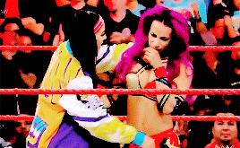tumblr_oovfsa3BTN1w842e3o7_400.gif