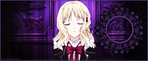 https://screamer141.tumblr.com/post/118298332351