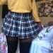 softflavoredgirls:Blog: @cutiebabyx0x0 Sweetly hot