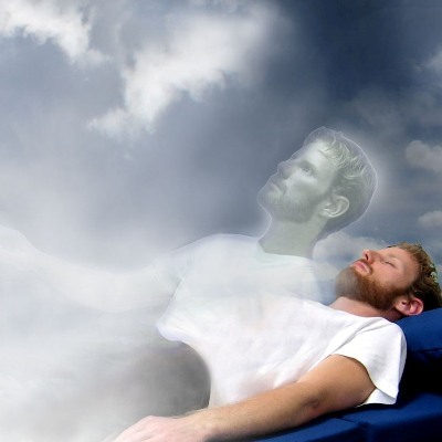 kaworubunnies:  hearing a really good song for the first time  