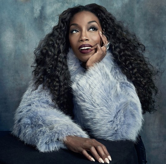An Appreciation Post for Estelle