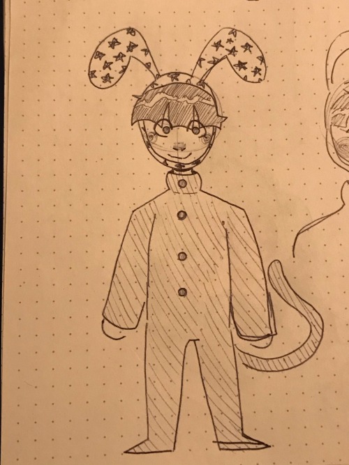 I Messed Around With Pens From Like Grade 3 Hshahdbfn + Eepop