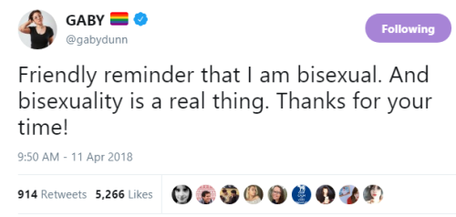 bi-trans-alliance:(source)