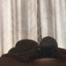 tumblr photo mike1993posts 3