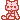 Cute Pixels