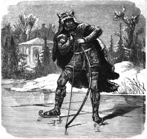 UllrUllr is a Germanic deity who has been mentioned in the eddas like the Grimnismal and Gylfaginnin