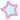 ANOTHER STAR DUMP!!