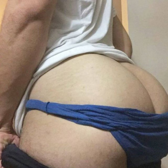 🍰🍰🍰
