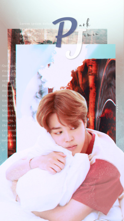 BTS | Lockscreens please like or reblog if you use I take request - just send me a messageMY EDITS |