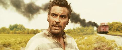 lorilovecake:  earationaltruistudent:  mocasia:  oh brother where art thou  An all-time