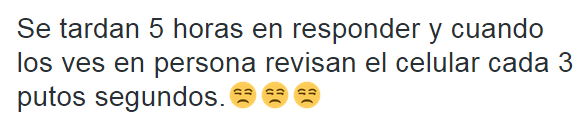 Yo Sigo De Pie ..