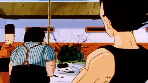 DUHRAG✪NBALL