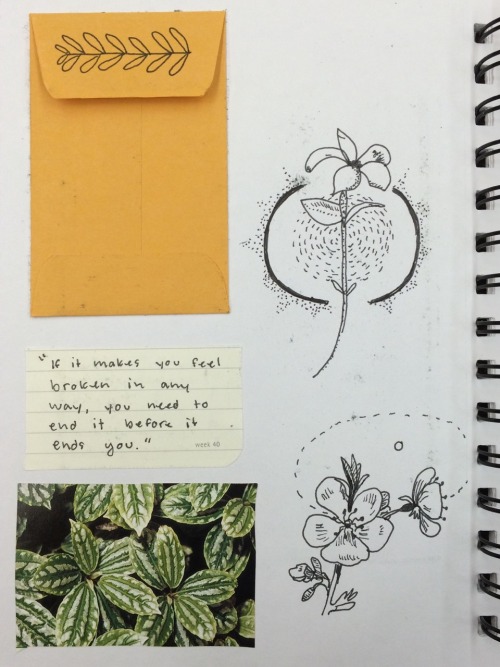 weird-milk:  embracing autumn despite everything 