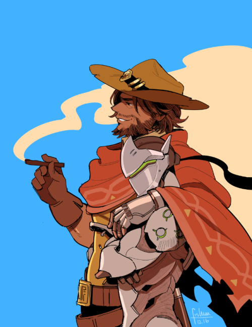 thevoidofspaceandtime - DemonSlayers, Firefighters And A Detective Agency.