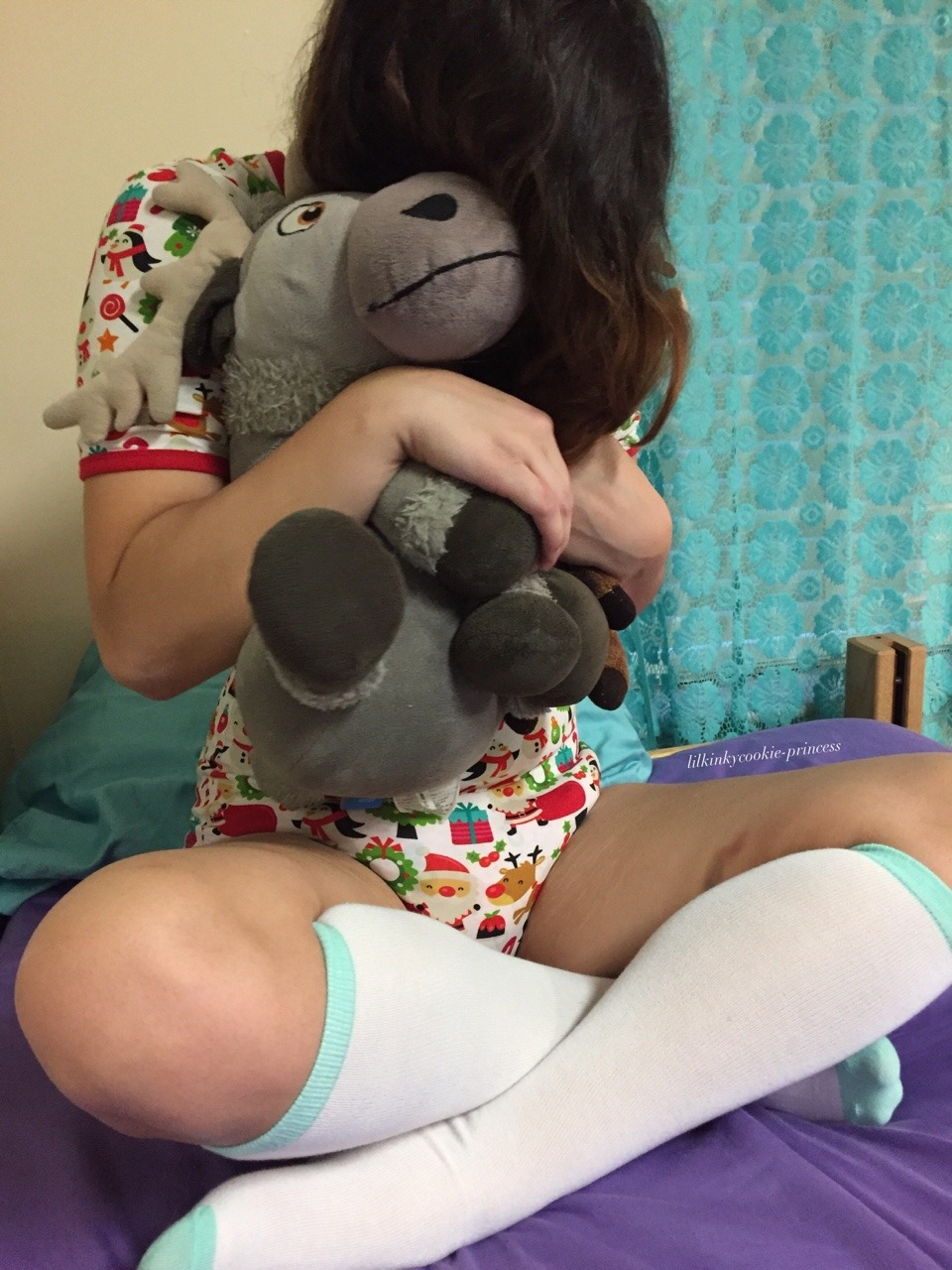 lilkinkycookie-princess:  iamaprincesskitten:  lilkinkycookie-princess:  Sven and