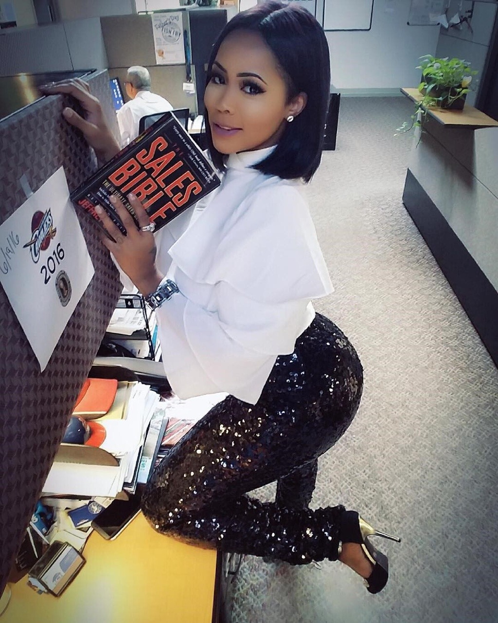 Deelishis