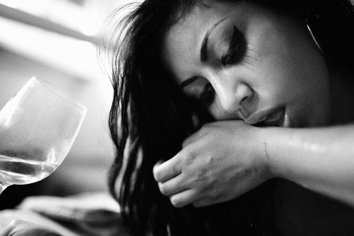 maxu-it:  Model: MEDEASet: “…I will only complicate you…”
