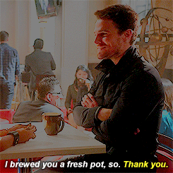 spicehnoodles:  #i don’t blame them