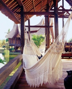  Toraja traditional house 