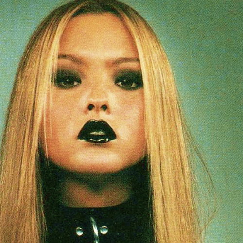 devon aoki icons