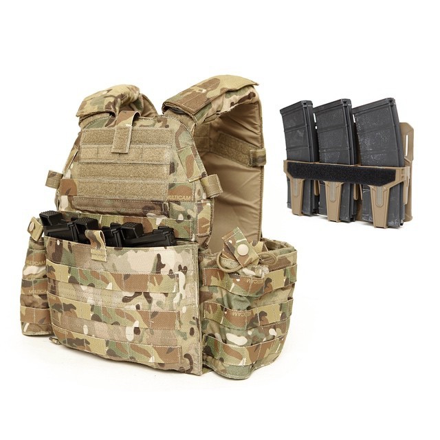 lbtinc:  @lbtinc x @ssprecision  #LBT6094 #SMR insert combo only $299 right now while