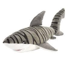 Porn Pics silverhawk: shark plush moodboard