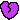 heart21