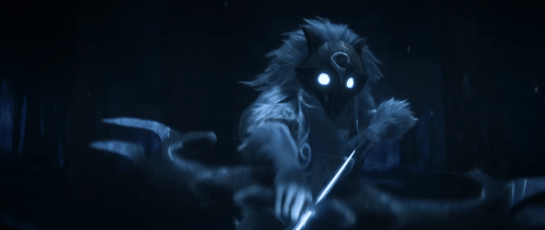 4895e104219a526545818a1d42b464e6d25ed413.gif