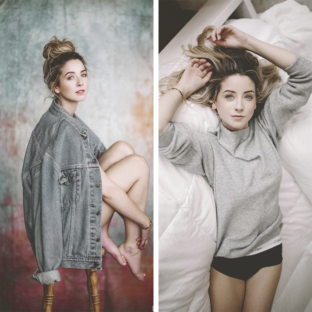 Zoe Sugg Tumblr_ohm6leXmlX1vq5m5ro1_1280