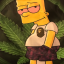 shonuff420