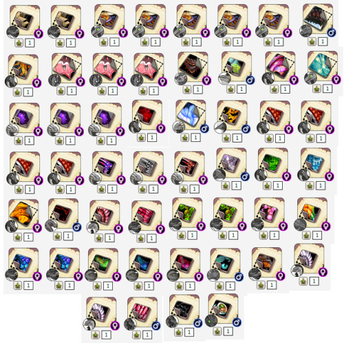 darkenedtones:pumpkin-bread:pesticidefr:Hey guys. I have a TON of accents/skins I’ve made over the y