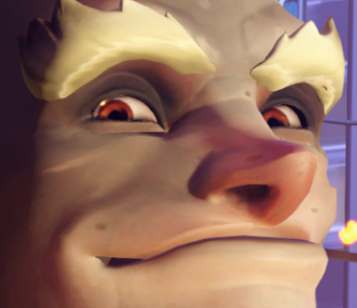 best-hero-in-the-game: 