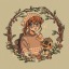 introvertedcottagecorefairy