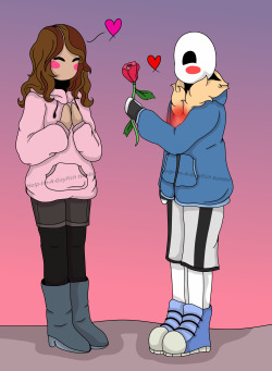 the-creator-undertale-au.tumblr.com - Tumbex