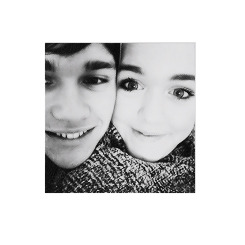 blowesjobs:       (✿◠‿◠) Lottie Tomlinson  