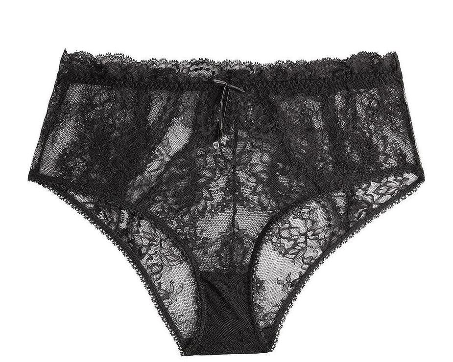 martysimone:Pleasure State | Couture - Vesper Fleur SS2016