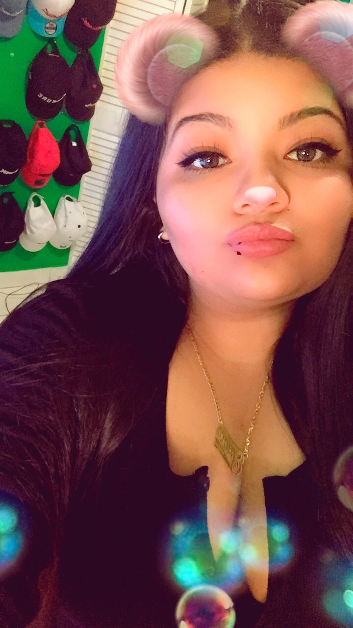 🤘🏽