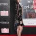 sexycelebritylegsandfeet: