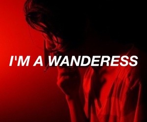 astroalive:   Astrology Grunge Aesthetic: Aries 
