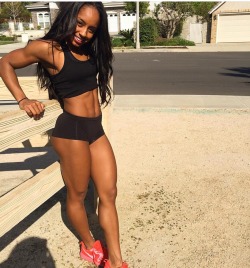 blackfitness:Q