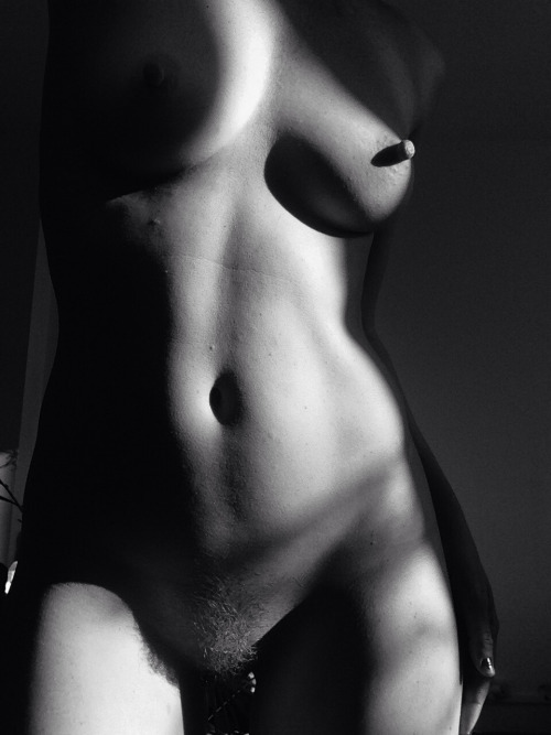 Beautiful Hot Erotica