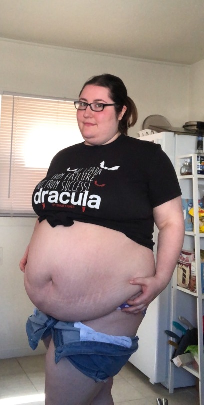thegoodhausfrau:Why yes, it could use some attention. I’d love to give you some