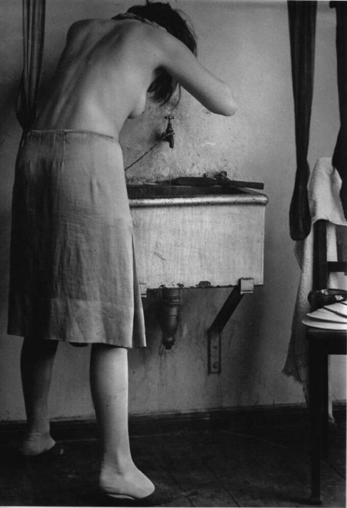 uno-universal:Heinz Hajek-Halke