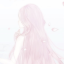 honestrosegarden