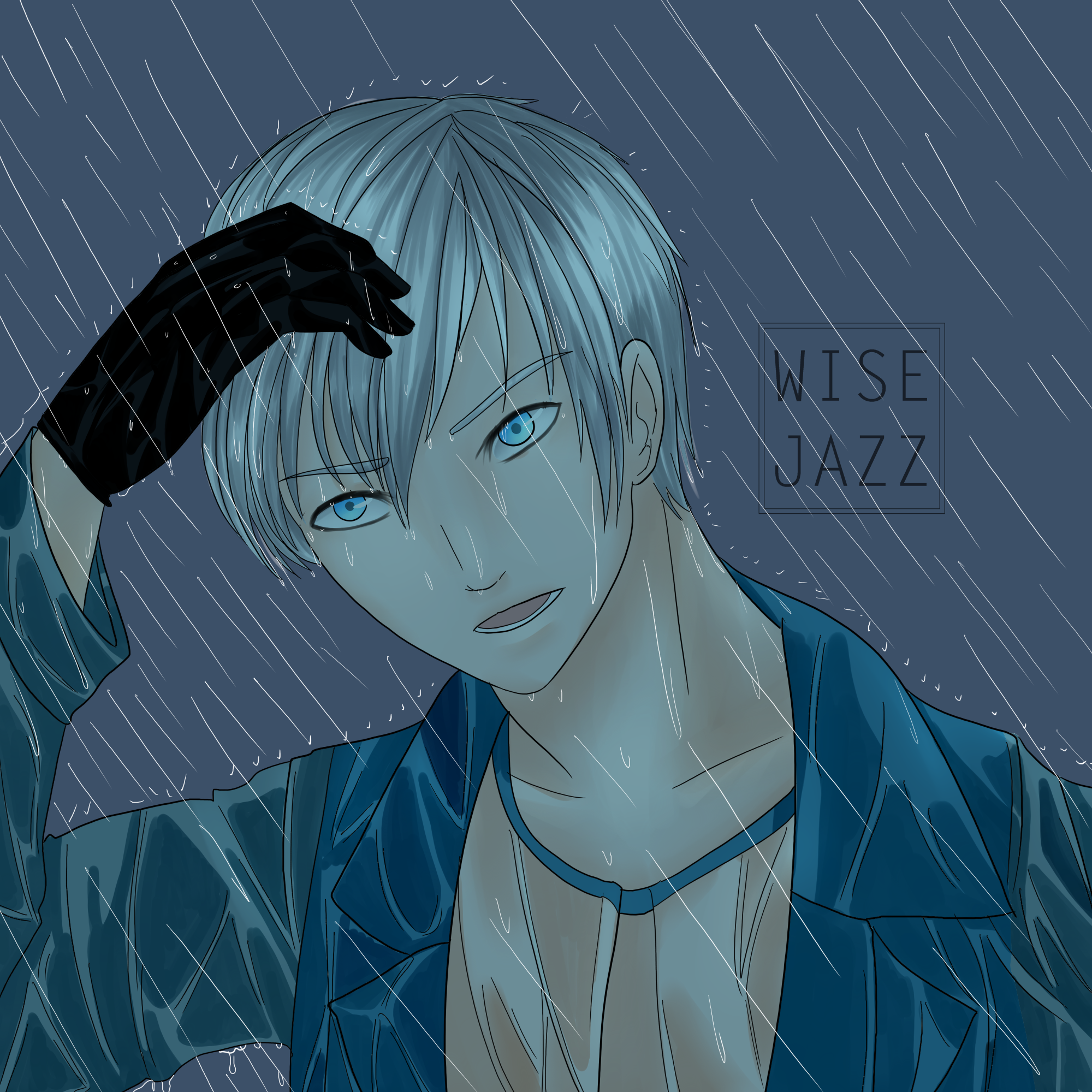 Otomeboy Explore Tumblr Posts And Blogs Tumgir Otomeboy Explore Tumblr Posts And Blogs Tumgir